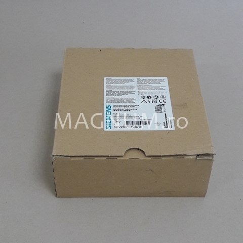 3RV2031-4WA10