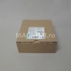3RV2032-4TA10