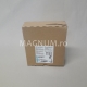 3RV2032-4TA10