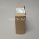 3RV2041-4MA15