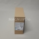 3RV2041-4MA15