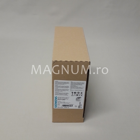 3RV2041-4MA15