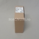 3RV2042-4HA10