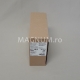 3RV2042-4HA10