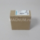 3RV2421-0EA10