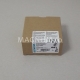 3RV2421-0EA10