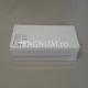 3RV2926-2BB00-0AA4
