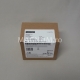 6ED1052-1CC08-0BA1