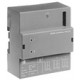 PSU22/C2