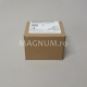 6ED1052-1HB08-0BA1