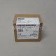 6ED1052-1HB08-0BA1