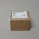 6ED1052-1MD08-0BA1