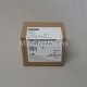 6ED1052-2CC08-0BA1