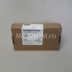 6ED1055-4MH08-0BA1