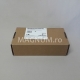 6ED1055-4MH08-0BA1