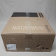 6AV7260-0DB30-0CX0