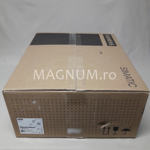 6AV7260-0DB30-0CX0