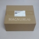 6AV7671-1EX11-5AA0