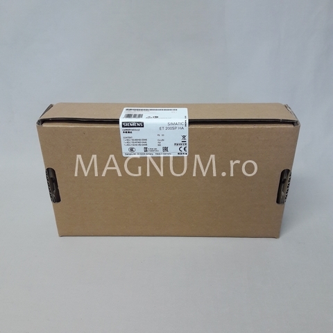 6DL1193-6BH00-0SM0