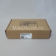 6DL1193-6BH00-0SM0