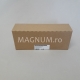 6DL1193-6GA00-0NN0
