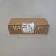 6DL1193-6GA00-0NN0