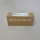 6DL1193-6TP00-0BN0
