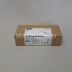 6DL1193-6TP00-0BN0