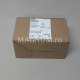 6DR5010-0NG01-0AA0