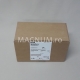 6DR5010-0NG01-0AA0