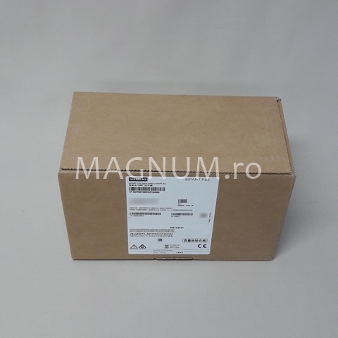 6DR5010-0NG01-0AA0