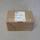 6DR5020-0NG00-0AA0