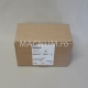 6DR5020-0NG00-0AA0