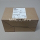 6DR5020-0NG10-0AA0