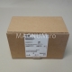 6DR5020-0NG10-0AA0