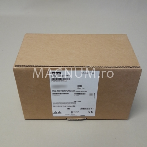 6DR5020-0NG10-0AA0