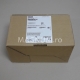 6DR5020-0NG31-0AA0