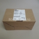 6DR5023-0DG02-0AA0