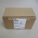 6DR5023-0DG02-0AA0