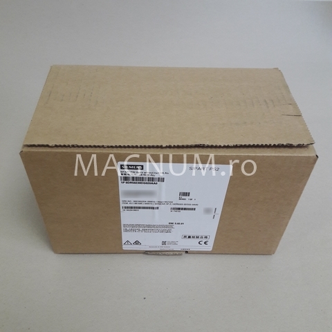 6DR5023-0DG02-0AA0