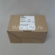 6DR5310-0NG00-0AA0
