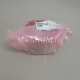6EP5306-5BG00