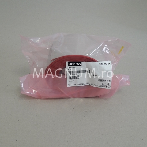 6EP5306-5BG00
