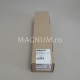 6EP5406-5AA00