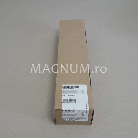 6EP5406-5AA00