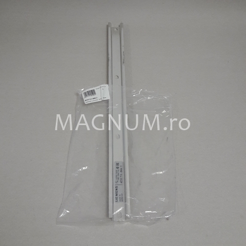 6ES5710-8MA11