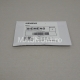 6ES5980-0AE11