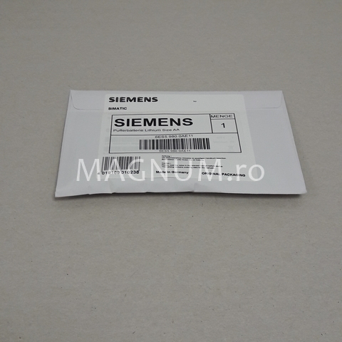 6ES5980-0AE11