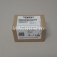 6ES7232-0HB22-0XA0