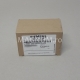 6ES7232-0HB22-0XA0
